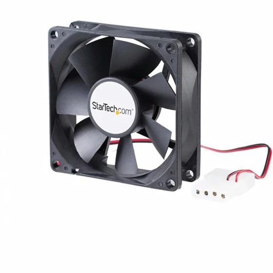 Ventilateur StarTech FANBOX