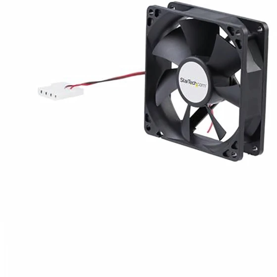 Ventilateur StarTech FANBOX92