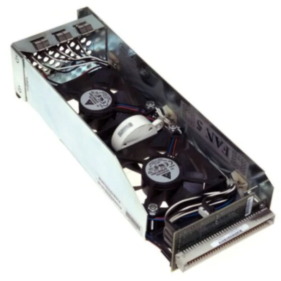 Ventilateur IBM FASTT500