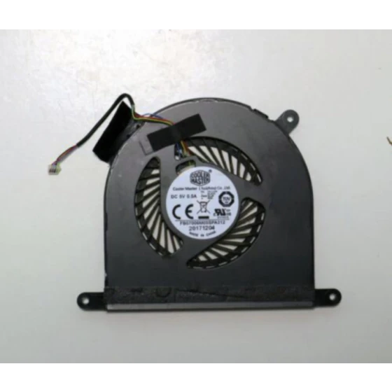 COOLER MASTER FB07006M05SPA312 Ventilateur