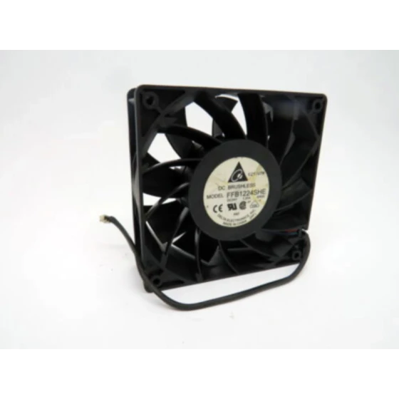 Ventilateur Delta FB1224SHE