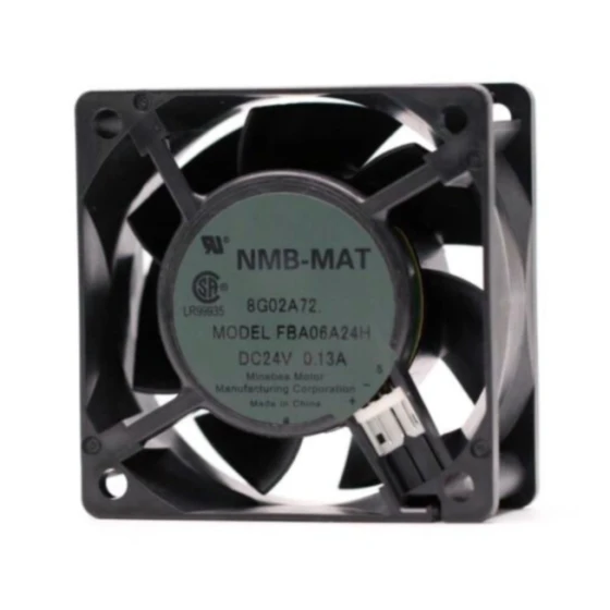 Ventilateur Panaflo FBA06A24H