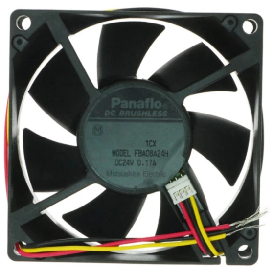 Panaflo FBA08A24H1CX fan