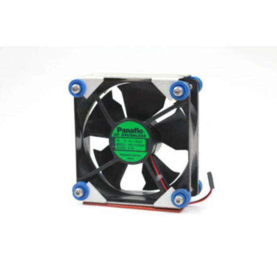 Ventilateur Panaflo FBK-12G24H