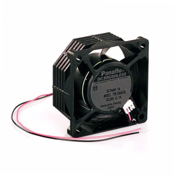 Ventilateur NMB FBL06A24L1A