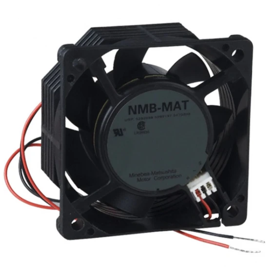 Ventilateur NMB FBL06A24U1A