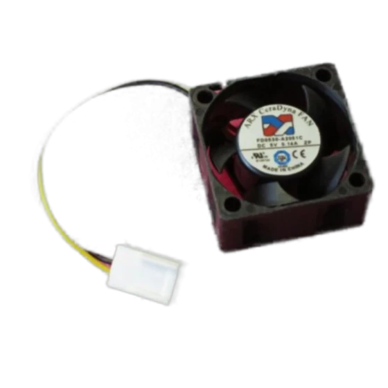 Ventilateur ARX FD0530-A2051C
