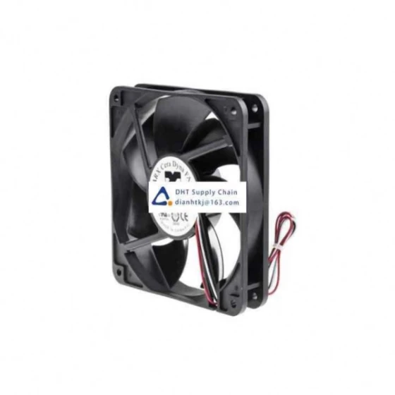 FD1212-A1051E2AL Ventilateur