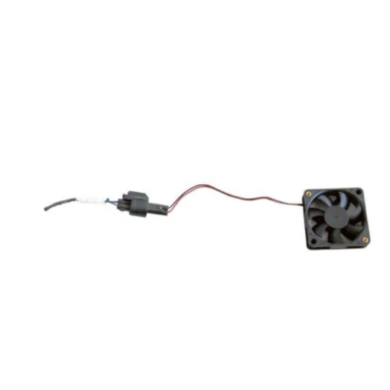 Ventilateur ARX FD1260-A1012C