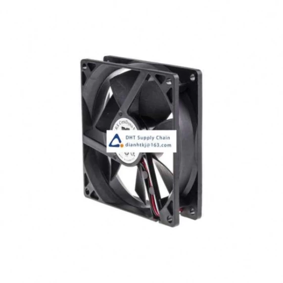 Ventilateur axial FD1290-A1151E2AL