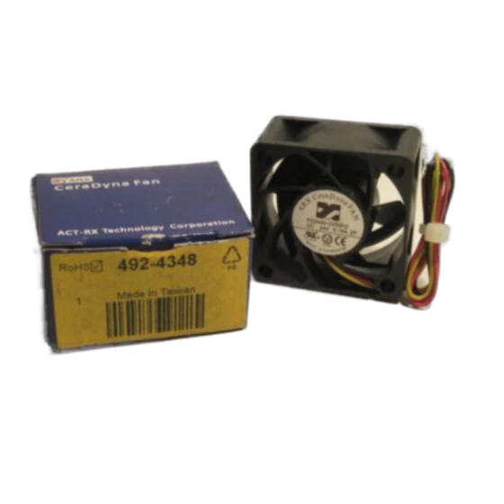 Ventilateur ARX FD2440-C0151D