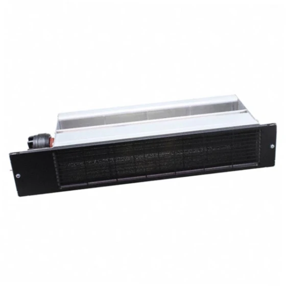 Ventilateur ebm-papst FE1Q-230-060-04