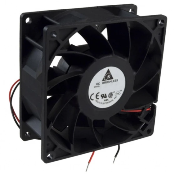 Ventilateur Delta FFB0948VH