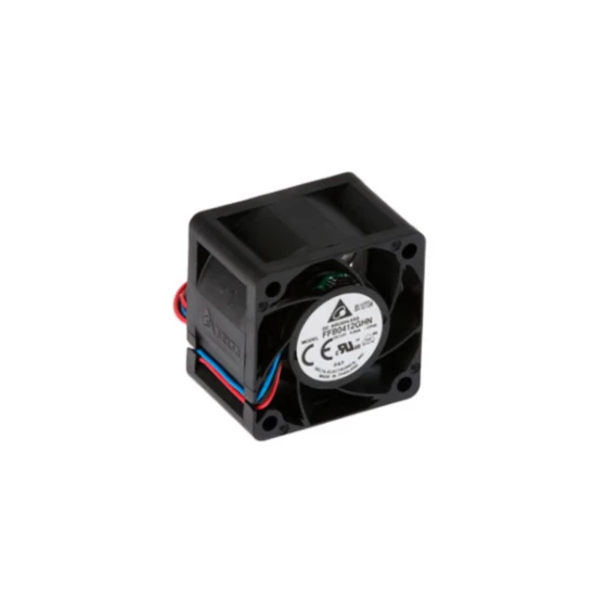 Ventilateur Delta FFB0412GHN-CF00