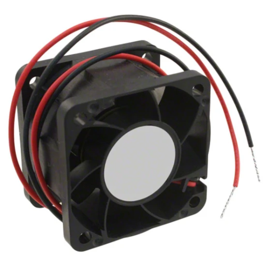 Ventilateur Delta FFB0412HHN