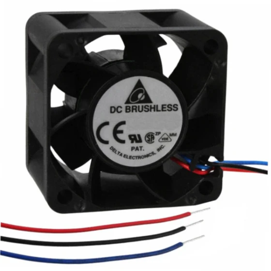 Ventilateur Delta FFB0412SHN-BF00