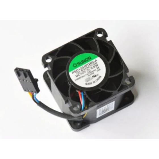Delta FFB0412UHN Ventilateur