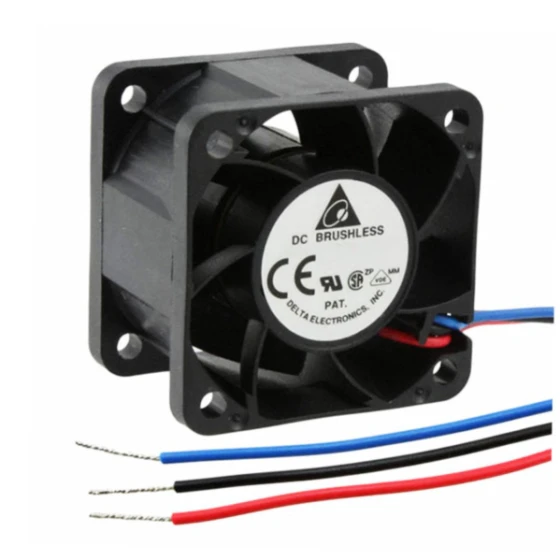 Ventilateur Delta FFB0412VHN-F00