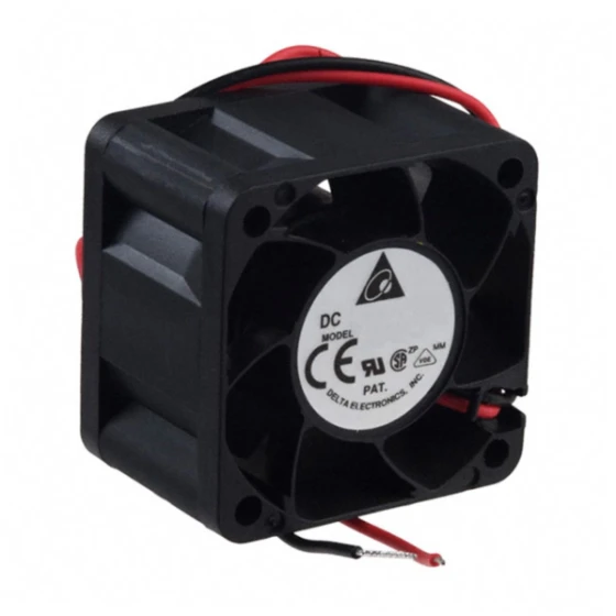 Ventilateur Delta FFB03812VHN