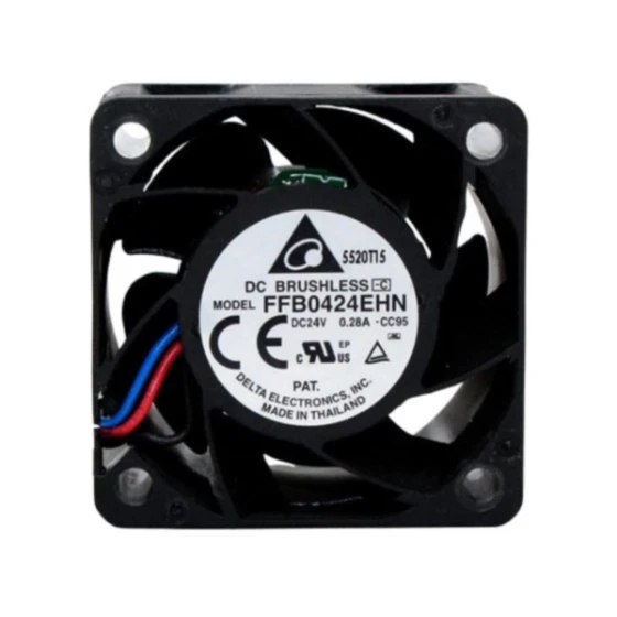 Ventilateur Delta FFB0424EHN
