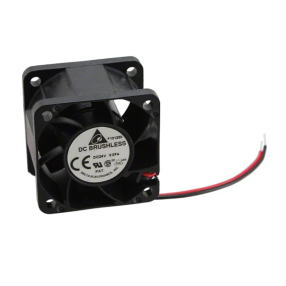 Ventilateur Delta FFB0424HN