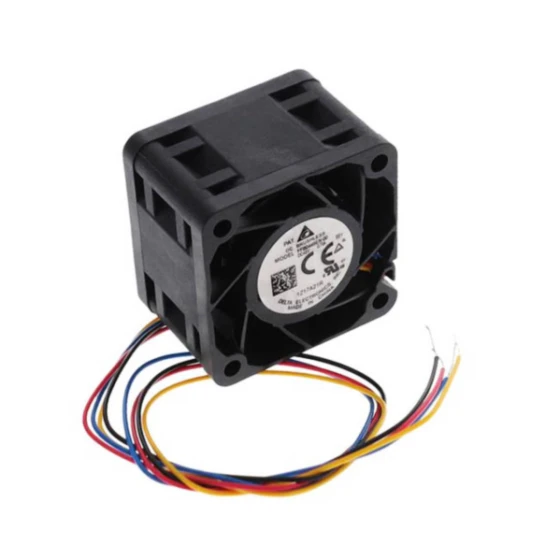 Ventilateur Delta FFB0448EN-00EEY