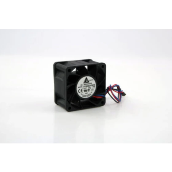 Ventilateur Delta FFB0624SHE