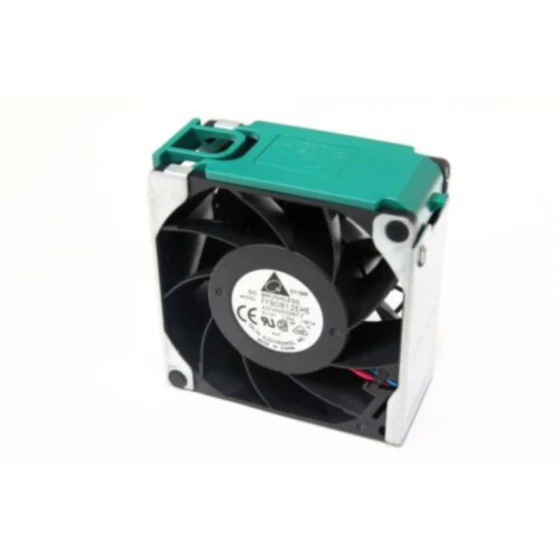 Ventilateur Delta FFB0812EHE