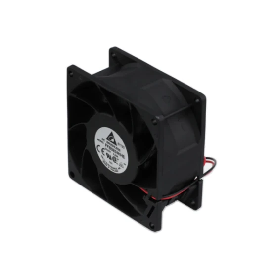 Ventilateur Delta FFB0824HHE