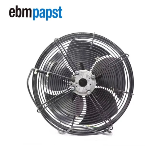 ebmpapst S4D350-AP08-30 Ventilateur