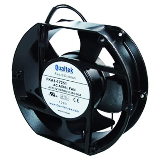 Ventilateur Qualtek FKA1-17251NBHT31