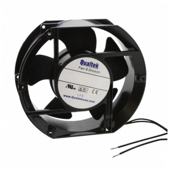 Ventilateur Qualtek FKA1-17251NBHW31