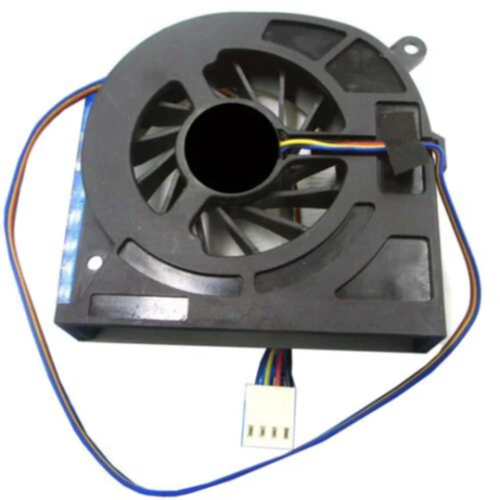 FMB08017H12M-D Ventilateur