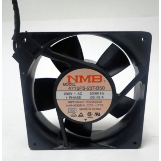 Ventilateur FS-23T