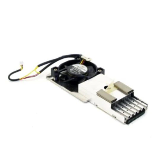 Ventilateur A-Power FS0405MBT