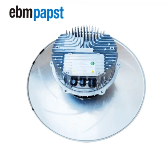ebmpapst Ventilateur R3G560-AQ04-01