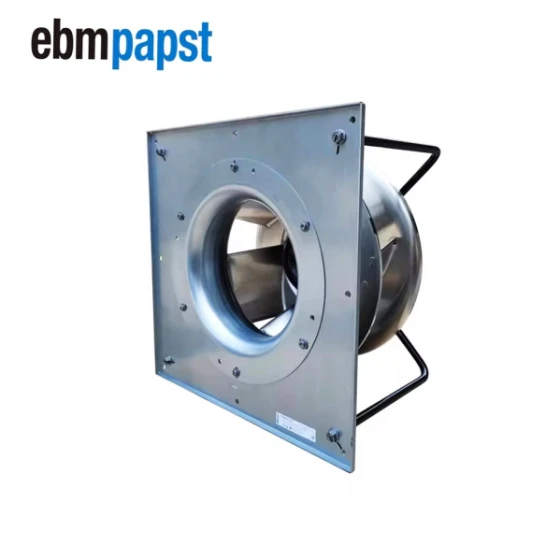 ebmpapst K3G450-PA31-03/F01 Ventilateur