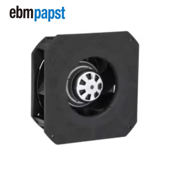 ebmpapst Ventilateur K3G220-RD53-03