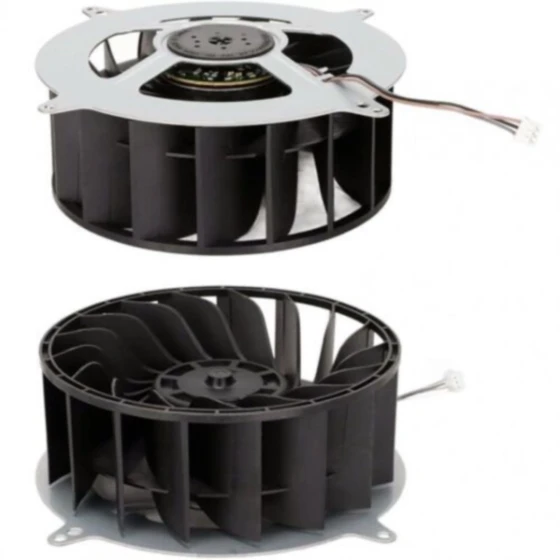 Ventilateur Nidec G12L12MS1AH-56J14