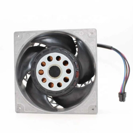 Ventilateur Nidec G1438X48BLZP-30