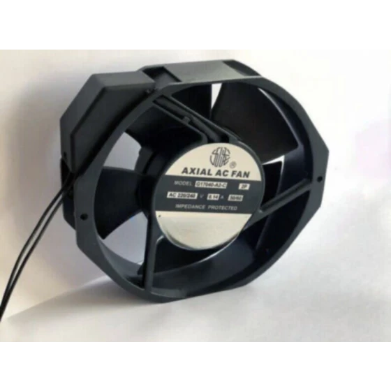 Ventilateur JIULONG G17040-A2-C