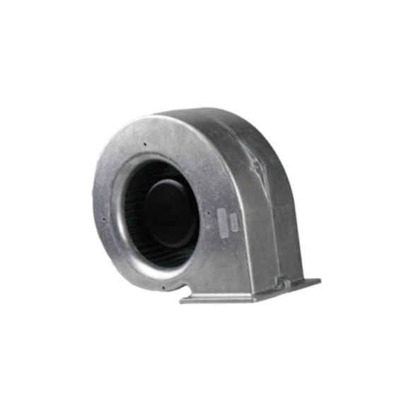 Ventilateur ebm-papst G1G108-AB17-02