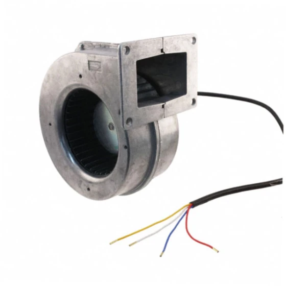 Ventilateur ebm-papst G1G146-BA07-52