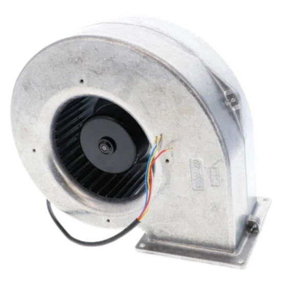Ventilateur ebm-papst G1G140-AV17-02