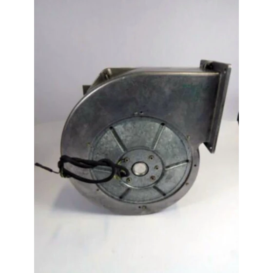 Ventilateur Ebmpapst G2D180-BD18-11
