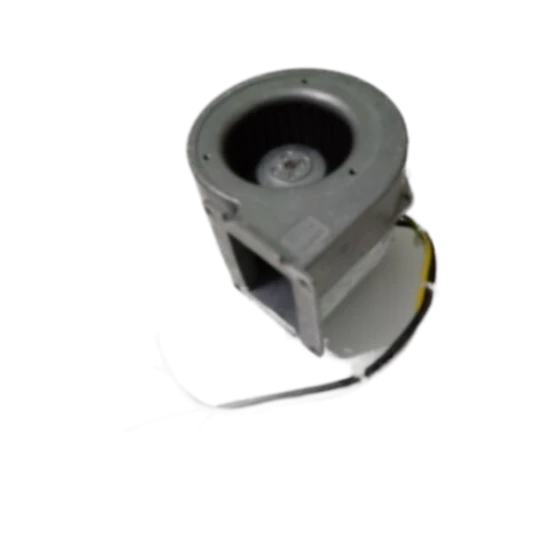 ebm-papst G2E085-AA01-01 Ventilateur