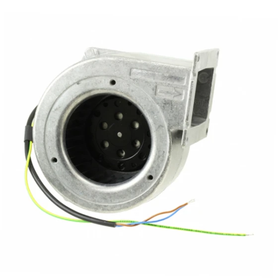 Ventilateur ebm-papst G2E085-AA01-05