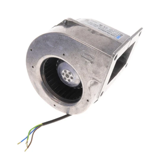 Ventilateur ebm-papst G2E108-AG63-01