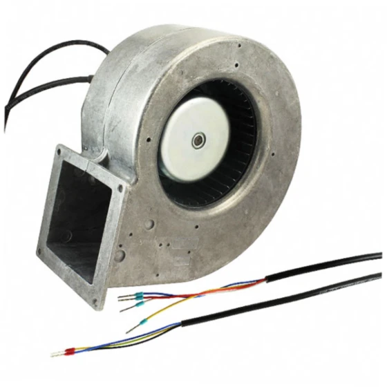 Ventilateur ebm-papst G3G146-AB72-01