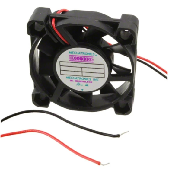 Ventilateur Mechatronics G4010E12B-RSR